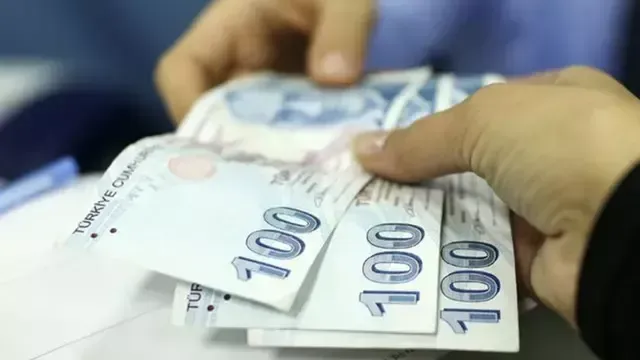 Cem Küçük ve Şamil Tayyar'dan asgari ücret itirafı: 