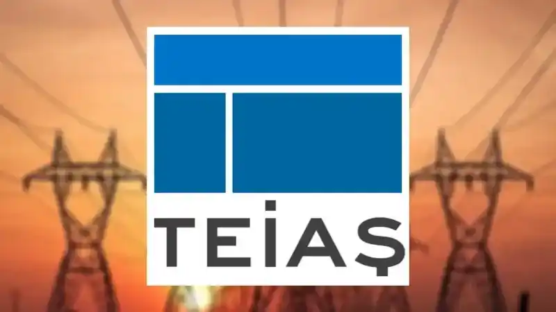 Elektrik piyasalarında son durum: TEİAŞ, üretim ve tüketim verilerini açıkladı! (25.12.2024)
