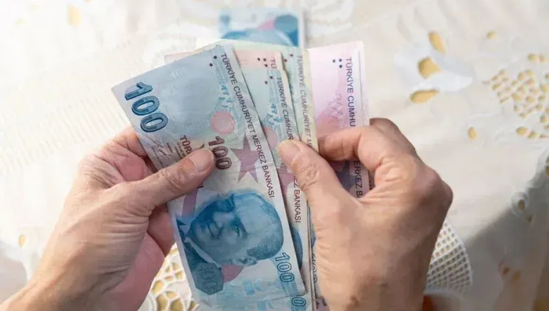 Emekliler gözünü TÜİK verilerine dikti! TÜİK'in aralık ayı enflasyonuyla yılın ilk 6 ayı için verilecek zam oranı belli olacak