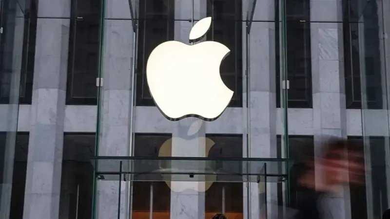 Apple’a gizlilik ihlalinden büyük fatura! Hey Siri 95 milyon ceza iyi mi?-5