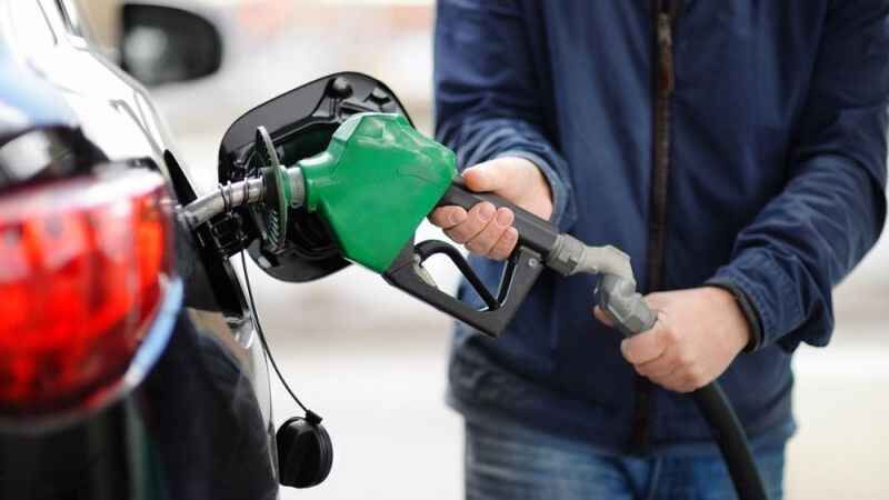 4 Ocak akaryakıt fiyatları açıklandı! Benzin, motorin ve LPG kaç TL oldu? İşte güncel pompa fiyatları..-1