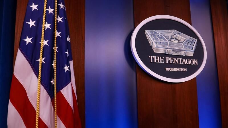 Pentagon açıkladı! NATO, Ukrayna'ya 2027'ye kadar askeri yardım sağlayacak bir plan üzerinde çalışıyor