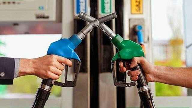Akaryakıt fiyatlarında son durum: Benzin, motorin ve LPG kaç TL oldu? İşte 11 Ocak pompa rakamları..-2