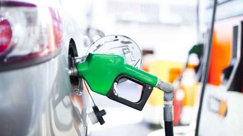 Akaryakıt fiyatlarında son durum: Benzin, motorin ve LPG kaç TL oldu? İşte 11 Ocak pompa rakamları..-1