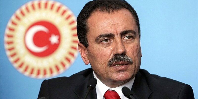 Muhsin Yazıcıoğlu davasında flaş gelişme! Cezalar 'zaman aşımı'ndan düştü-1