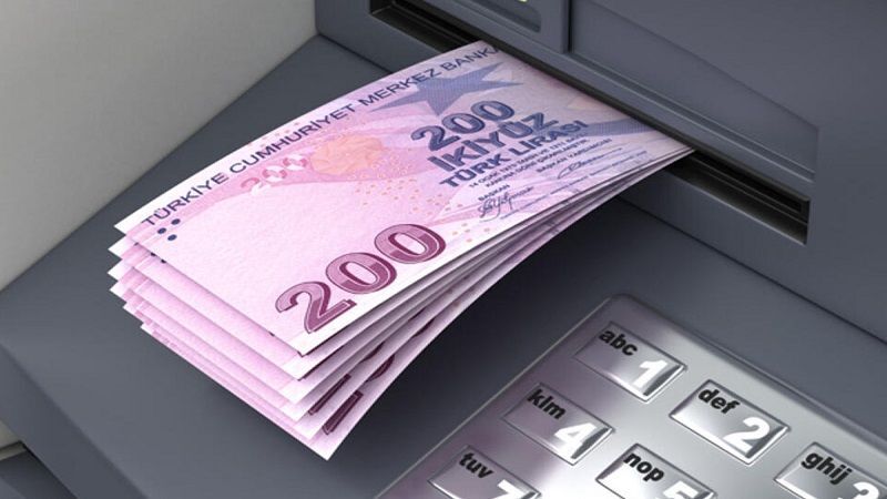 EYT’yi kaçıranlar üzülmesin! Bu yolla emekli olabileceksiniz
