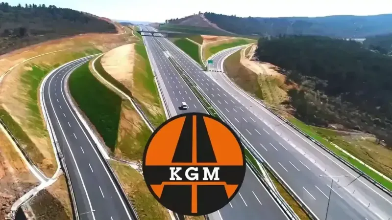 Sürücülere 21 Eylül uyarısı: KGM il il kapalı yollar listesini yayımladı!