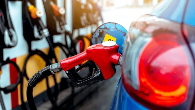 26 Ocak akaryakıt fiyatları açıklandı: Benzin, motorin ve LPG kaç TL? İşte güncel pompa rakamları..-1
