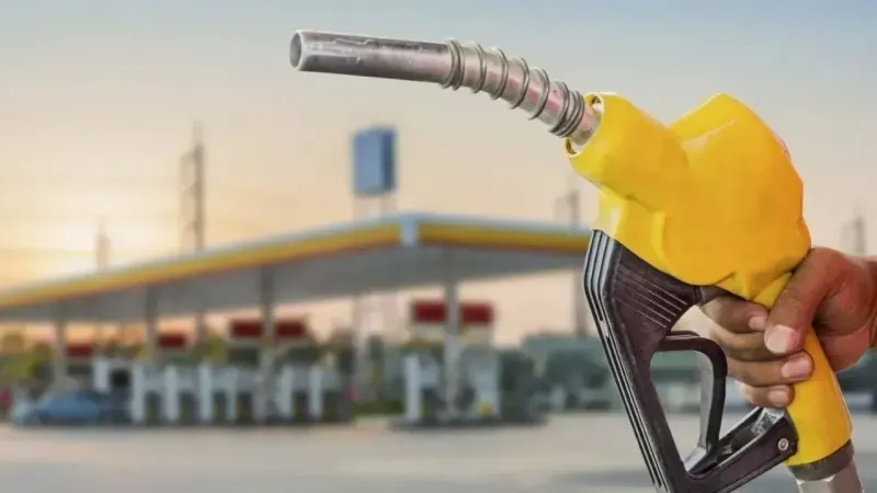 Benzin, motorin ve LPG fiyatları belli oldu: Zam veya indirim var mı? İşte 30 Ocak pompa rakamları..