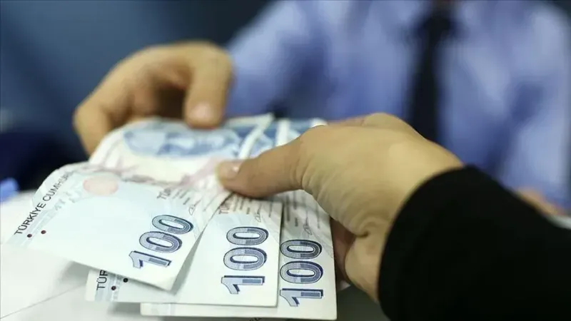 Diyanet, 2025 yıl fitre bedelini açıkladı! Peki bir kişi için ne kadar ödenecek, geçen yıl ne kadardı?-2