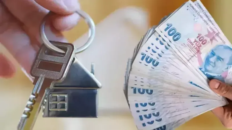 Kira artış oranı belli oldu: Şubat 2025 zammı ne kadar?-4