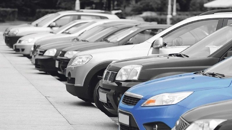 ÖTV'siz satılacak modeller belli oldu: Araç alacakların beklediği liste geldi