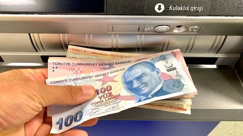 Ev hanımlarının aile bütçesine katkı sağlayacağı 2 farklı yöntem
