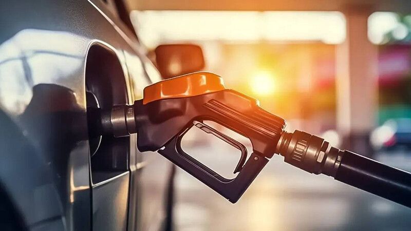 5 Şubat'ta akaryakıta yeni zam: Otogaz fiyatları tavan yaptı! İşte güncel pompa rakamları.. -3