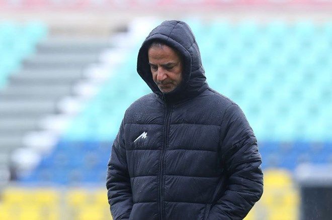 İsmail Kartal Jesus ile karşılaştı: Serdar Dursun maçta gündem oldu-9