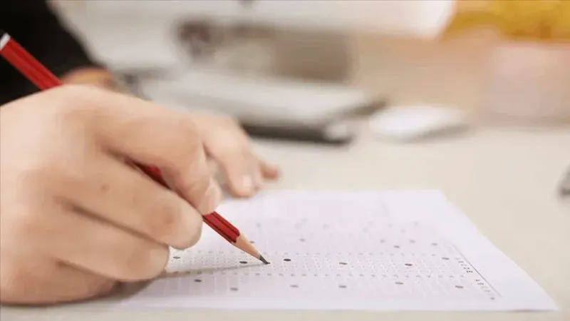 YKS başvuruları başladı: İşte tüm merak edilenler-6