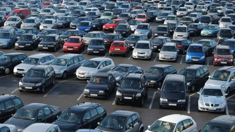 Togg, Toyota, Hyundai, Ford, Fiat, Volkswagen... Hurda teşviki ile alınabilecek 12 otomobil listesinde yok, yok! -2