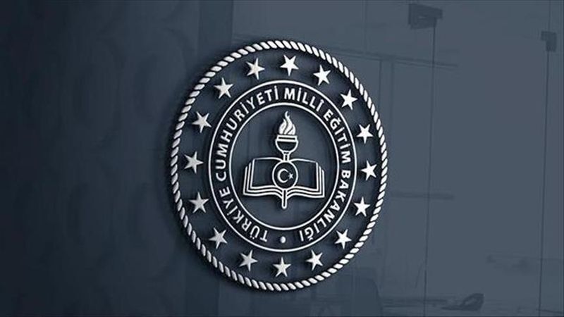 MEB, LGS�ye y�nelik ikinci �rnek soru kitap��klar�n� yay�mlad�