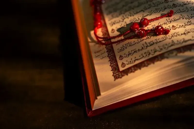 Bugün Berat Kandili! Bu geceyi nasıl geçirmeli?-5