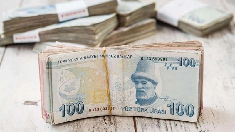 Çalışmadan emekli maaşı alma fırsat: Bu kapsama girenler başvurması gerek