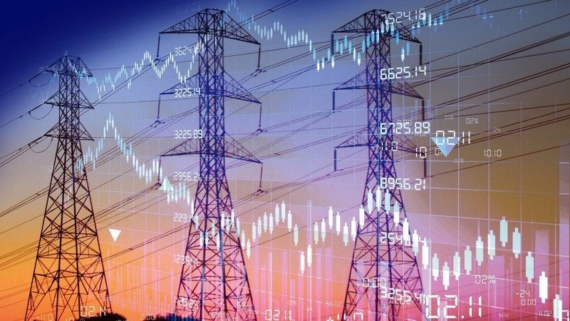Günlük elektrik raporu açıklandı: Üretimde liderlik barajlı hidroelektrikte!