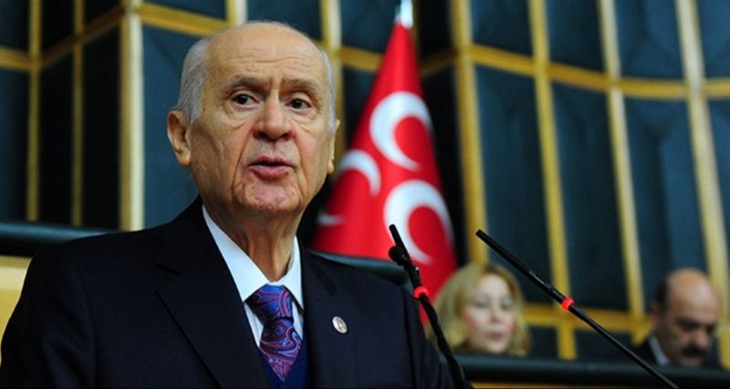 MHP'den Devlet Bahçeli'yle ilgili açıklama geldi: Sağlık durumu nasıl?-3