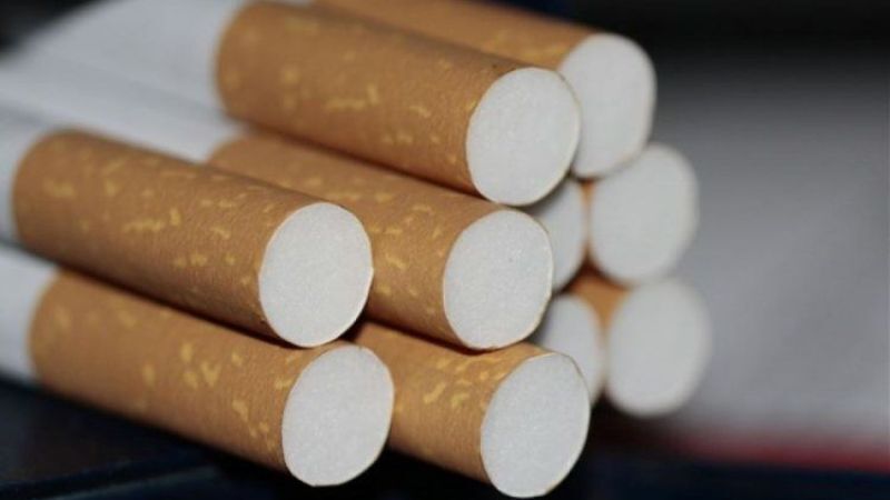 Mart ayında sigara zammı gündemde