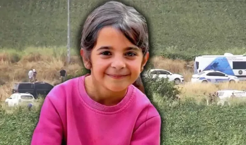 Narin Güran cinayetinde duruşma ne zaman? İki dava birleştirildi!-4
