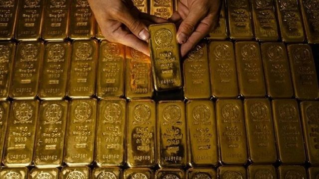 Altın mı yoksa gümüş mü fazla kazandıracak: Beklenen tahmin geldi