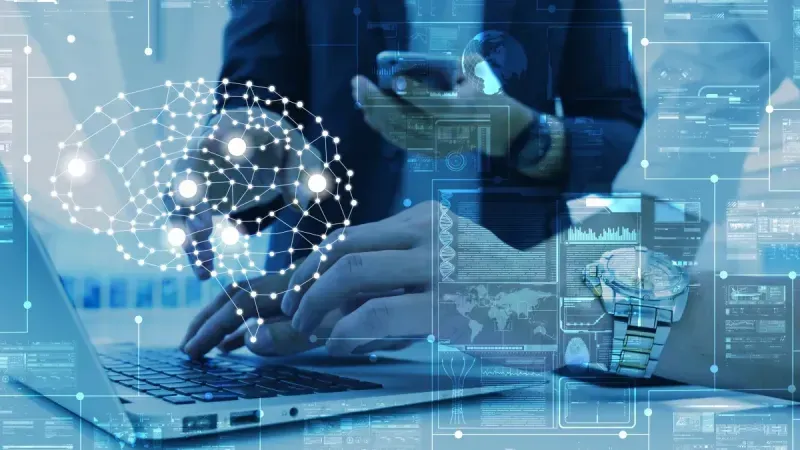 Yapay zekadan en çok sağlık ve bankacılık sektörleri etkilenecek