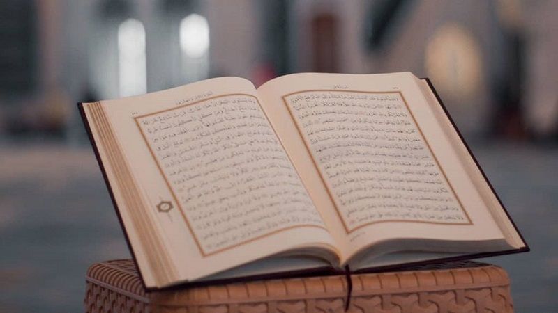 Oruç açmadan hemen önce okunacak dua ve anlamı