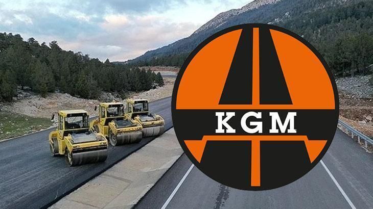 Pazar planı yapanlara kötü haber! KGM duyurdu: O yollar trafiğe kapatıldı!