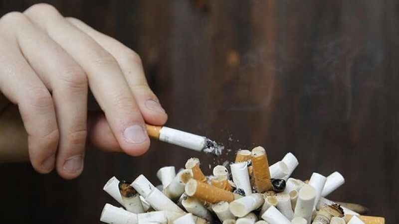 Tütün tiryakilerine kötü haber! Tarihi belli oldu: Sigaraya dev zam geldi-2