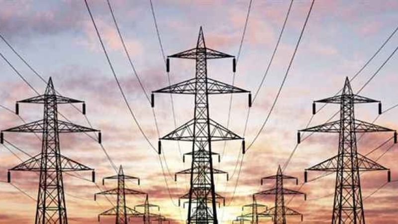 Elektrik piyasasında güncel fiyatlar ve işlem hacmi belli oldu!