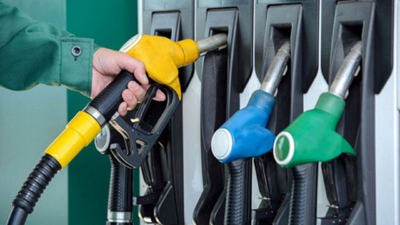 Araç sahiplerine yeni fiyat: Benzin, motorin ve LPG artık bu rakama satılacak