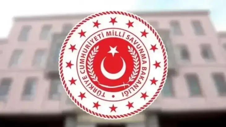 MSB'den PKK açıklaması! Öcalan çağrıda bulunmuştu-3