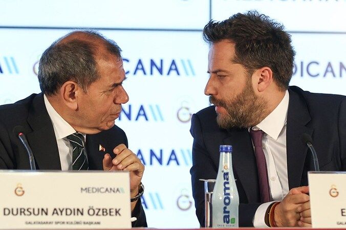 Erden Timur gerçeği ortaya çıktı: Dursun Özbek ifşa etti-1