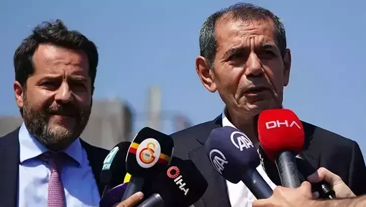 Erden Timur gerçeği ortaya çıktı: Dursun Özbek ifşa etti-3