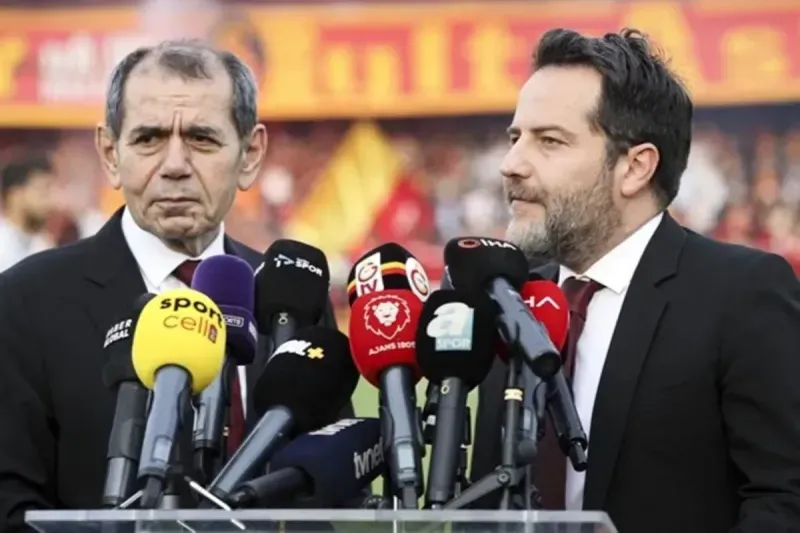 Erden Timur gerçeği ortaya çıktı: Dursun Özbek ifşa etti-7