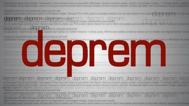 Adana gece yarısı sallandı: Valilikten ilk açıklama geldi!