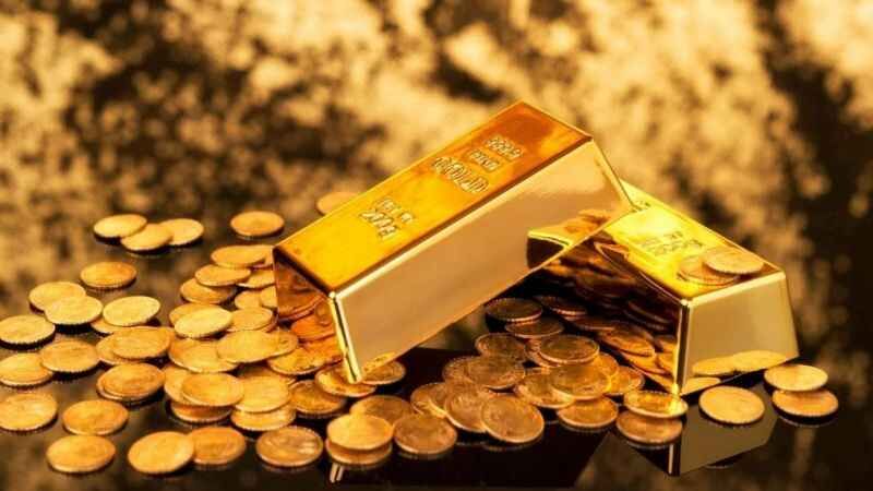 Altın piyasasında son durum: Gram ve çeyrek altın ne kadar oldu? İşte 9 Mart alış/satış tablosu..