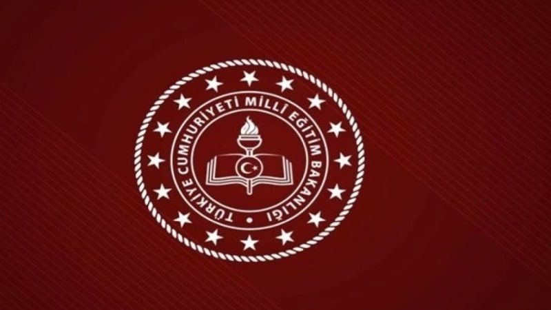 MEB'den LGS öncesi flaş karar: Cuma günü okullar tatil edildi