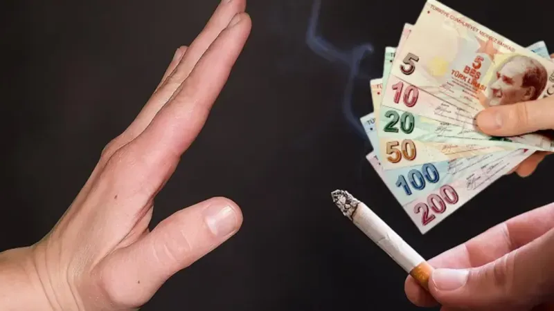 Philip Morris grubundaki sigaralar zamlandı! İşte yeni fiyatlar...-2
