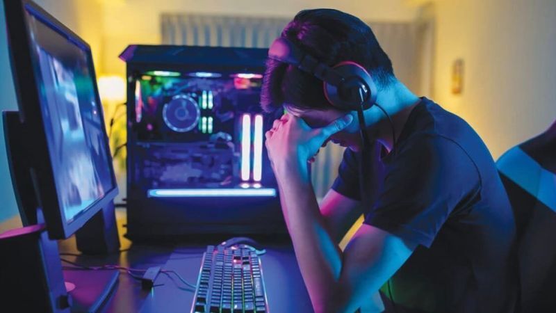 MEB'den kritik araştırma! Dijital cihazlarla ilgili acı gerçek ortaya çıktı