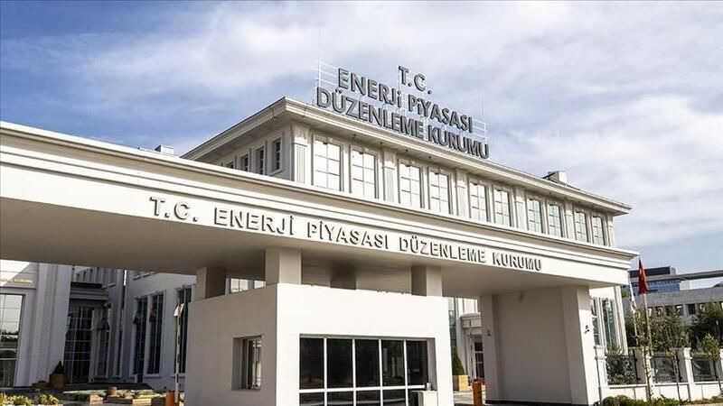 Faturalarda 'MASS' devrimi: Elektrik, su ve doğalgaz birleşiyor