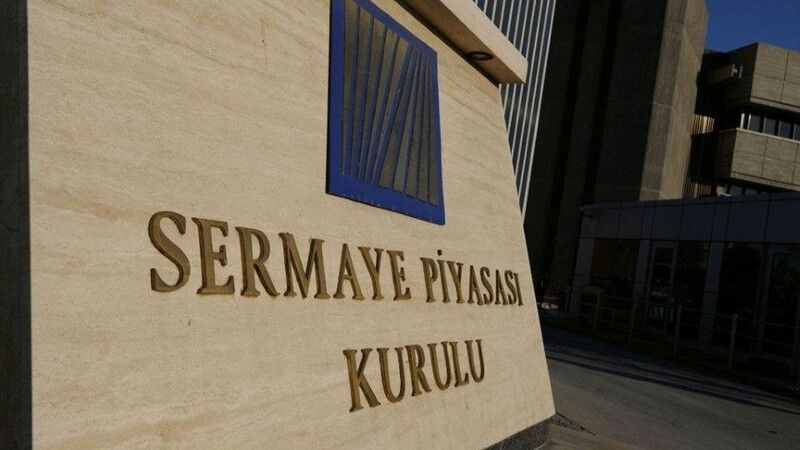 SPK Borsa için uygulanacak yeni tedbirleri açıkladı! 