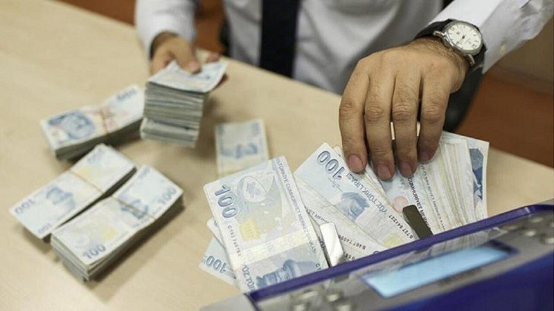 Primi birikenler dikkat: SGK'ya başvuran bu toplu ödemeyi alacak