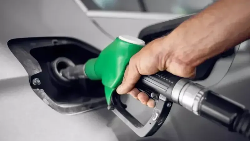 Akaryakıtta zam yağmuru başladı! Benzine zam geldi...Motorine zam yolda-1