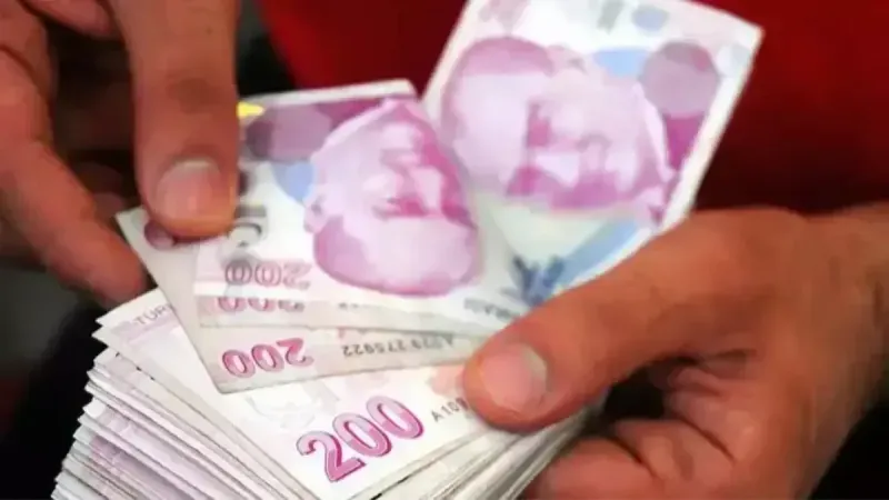 İşsizlik maaşı alacaklar dikkat! Ödemeler bayramdan önce yatacak -2