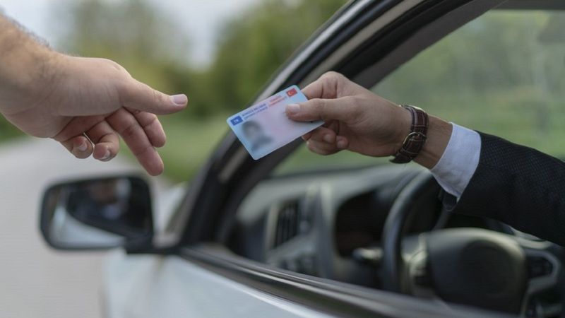B sınıfı ehliyeti olanlar yaşadı: Artık bu araçları da sürebilecekler